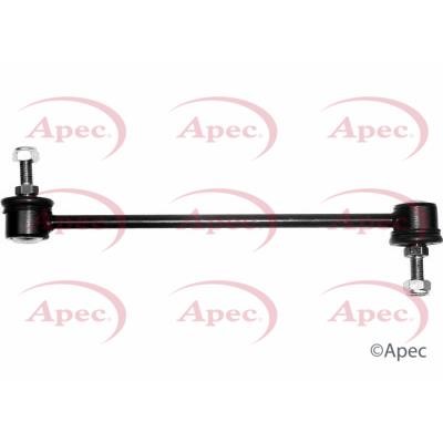 APEC braking AST4012 Rod/Strut, stabiliser AST4012