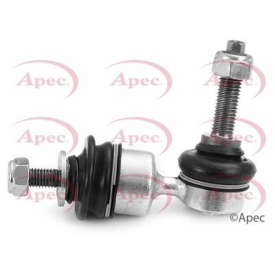 APEC braking AST4153 Rod/Strut, stabiliser AST4153