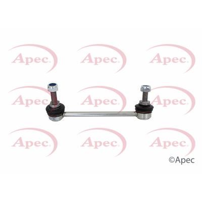 APEC braking AST4337 Rod/Strut, stabiliser AST4337