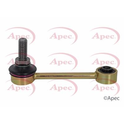APEC braking AST4195 Rod/Strut, stabiliser AST4195