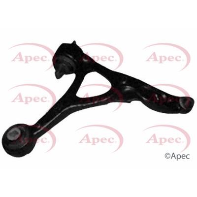 APEC braking AST2200 Track Control Arm AST2200