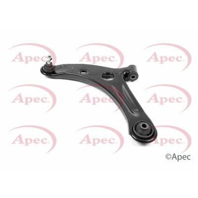 APEC braking AST2717 Track Control Arm AST2717