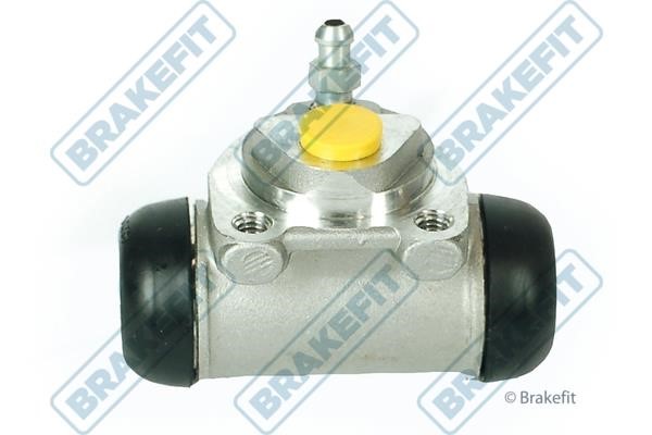 APEC braking BWC8004 Wheel Brake Cylinder BWC8004