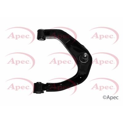 APEC braking AST2762 Track Control Arm AST2762
