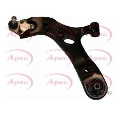 APEC braking AST2509 Track Control Arm AST2509