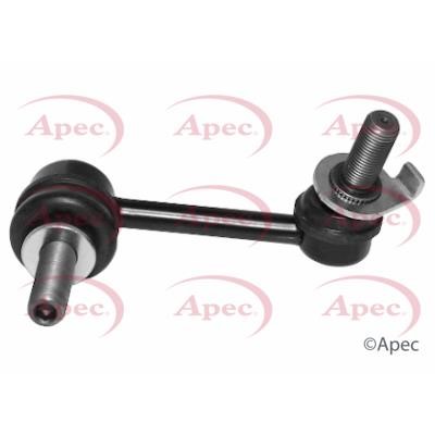 APEC braking AST4226 Rod/Strut, stabiliser AST4226
