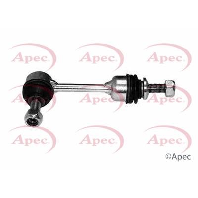 APEC braking AST4314 Rod/Strut, stabiliser AST4314