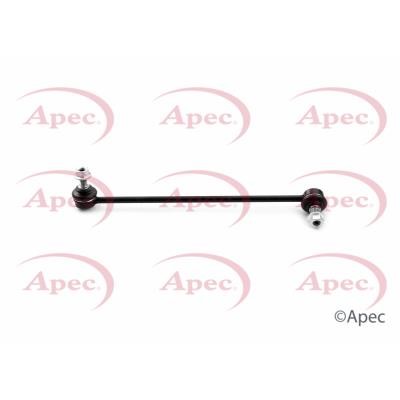 APEC braking AST4460 Rod/Strut, stabiliser AST4460