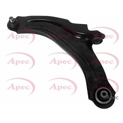 APEC braking AST2294 Track Control Arm AST2294