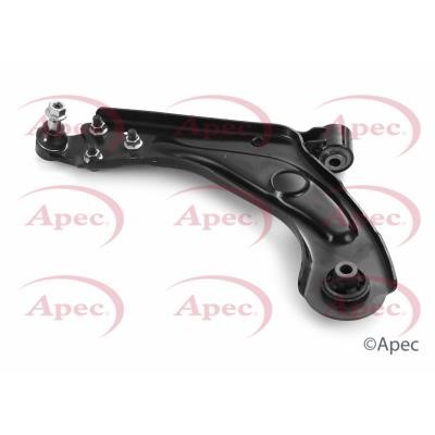 APEC braking AST2519 Track Control Arm AST2519