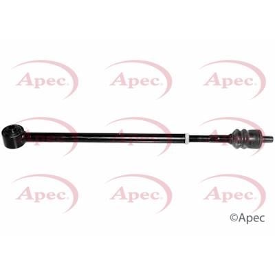 APEC braking AST4202 Rod/Strut, stabiliser AST4202