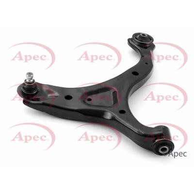APEC braking AST2514 Track Control Arm AST2514