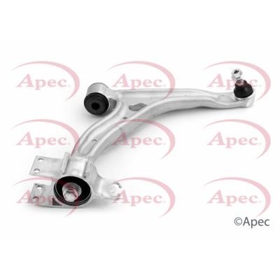 APEC braking AST2529 Track Control Arm AST2529