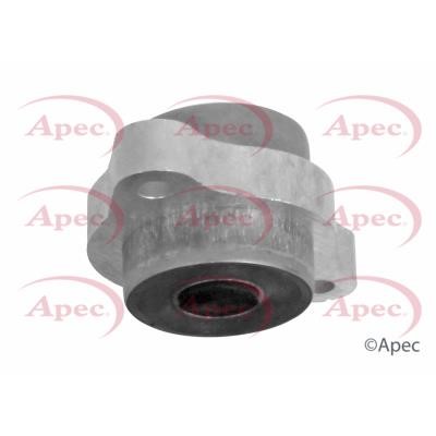 APEC braking AST8158 Control Arm-/Trailing Arm Bush AST8158