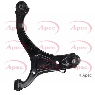 APEC braking AST2218 Track Control Arm AST2218