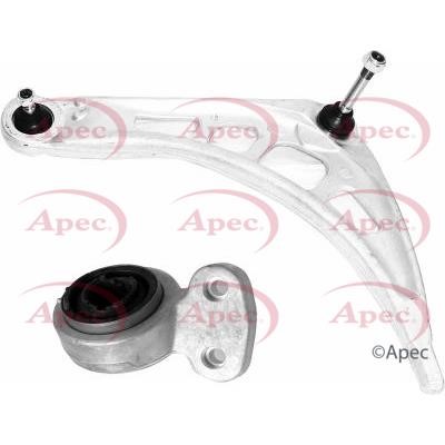 APEC braking AST2260 Track Control Arm AST2260