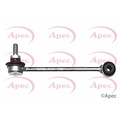 APEC braking AST4406 Rod/Strut, stabiliser AST4406