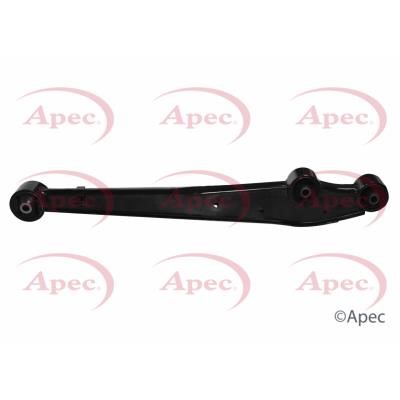 APEC braking AST2668 Track Control Arm AST2668