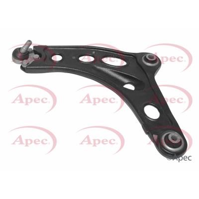 APEC braking AST2594 Track Control Arm AST2594