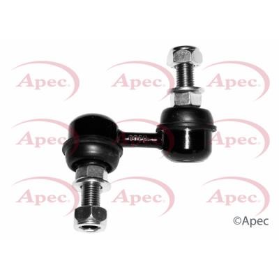 APEC braking AST4371 Rod/Strut, stabiliser AST4371