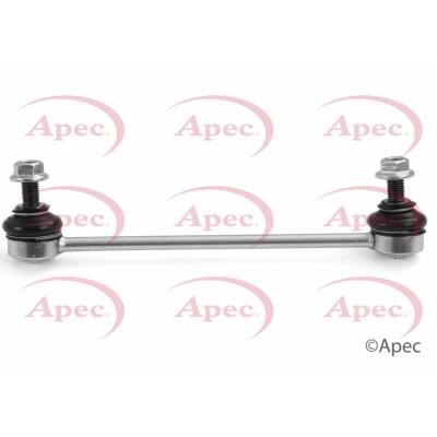 APEC braking AST4401 Rod/Strut, stabiliser AST4401