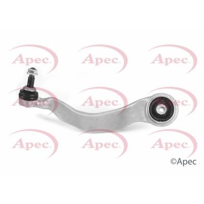 APEC braking AST2654 Track Control Arm AST2654