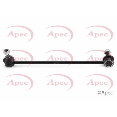 APEC braking AST4136 Rod/Strut, stabiliser AST4136