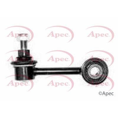 APEC braking AST4279 Rod/Strut, stabiliser AST4279