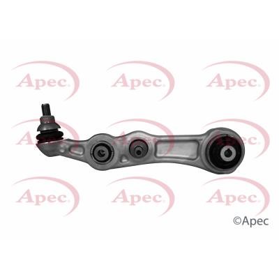 APEC braking AST2473 Track Control Arm AST2473