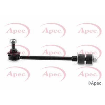 APEC braking AST4286 Rod/Strut, stabiliser AST4286