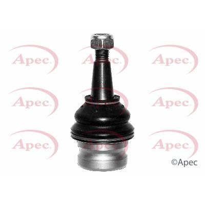 APEC braking AST0100 Ball joint AST0100