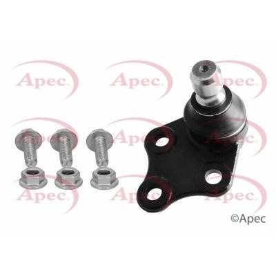 APEC braking AST0171 Ball joint AST0171