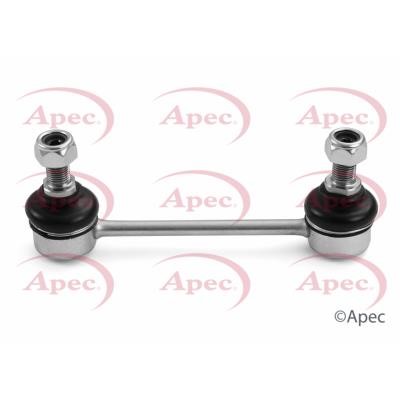 APEC braking AST4386 Rod/Strut, stabiliser AST4386