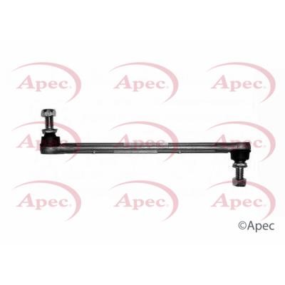 APEC braking AST4027 Rod/Strut, stabiliser AST4027