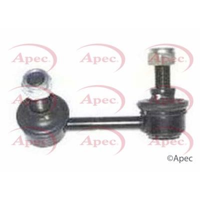APEC braking AST4304 Rod/Strut, stabiliser AST4304