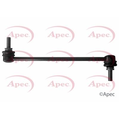 APEC braking AST4188 Rod/Strut, stabiliser AST4188