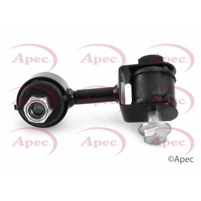 APEC braking AST4361 Rod/Strut, stabiliser AST4361