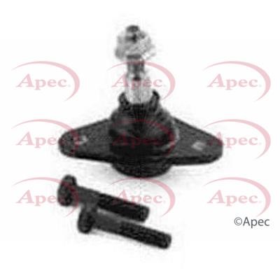 APEC braking AST0198 Ball joint AST0198
