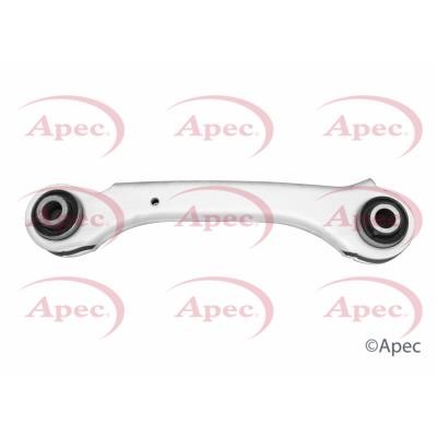APEC braking AST2642 Track Control Arm AST2642