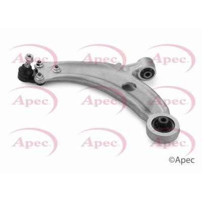 APEC braking AST2741 Track Control Arm AST2741