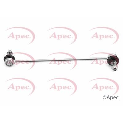 APEC braking AST4158 Rod/Strut, stabiliser AST4158
