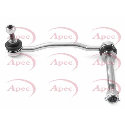 APEC braking AST4169 Rod/Strut, stabiliser AST4169