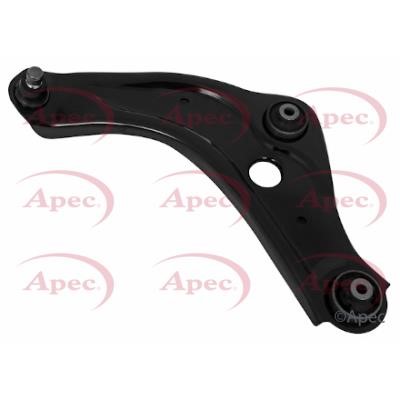APEC braking AST2306 Track Control Arm AST2306