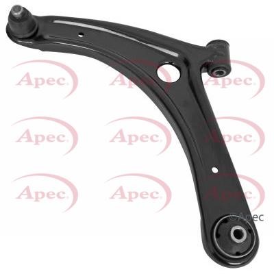 APEC braking AST2189 Track Control Arm AST2189