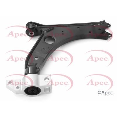 APEC braking AST2434 Track Control Arm AST2434