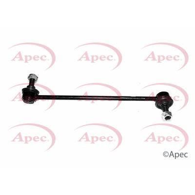 APEC braking AST4237 Rod/Strut, stabiliser AST4237