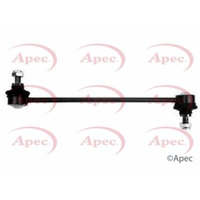 APEC braking AST4263 Rod/Strut, stabiliser AST4263