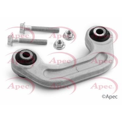 APEC braking AST4007 Rod/Strut, stabiliser AST4007