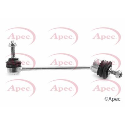 APEC braking AST4129 Rod/Strut, stabiliser AST4129