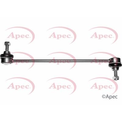 APEC braking AST4178 Rod/Strut, stabiliser AST4178